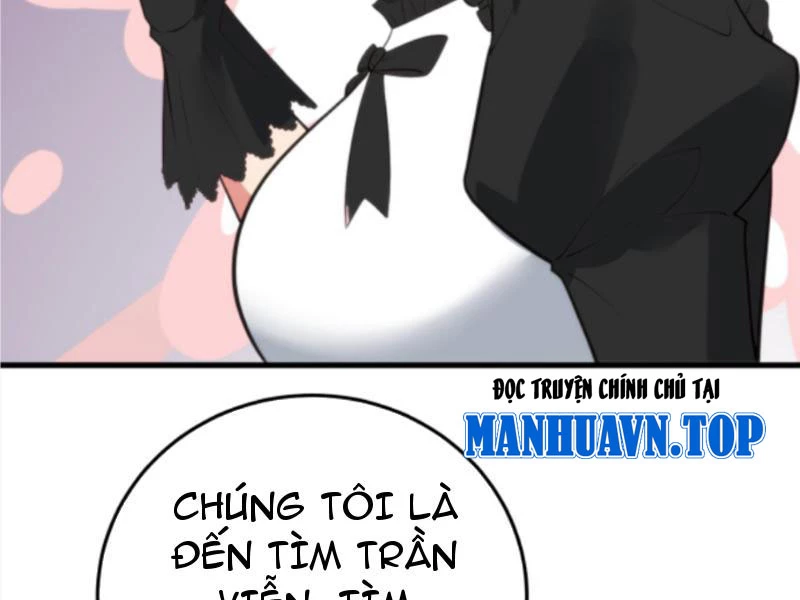 Ta Có 90 Tỷ Tiền Liếm Cẩu! Chapter 354 - Trang 4