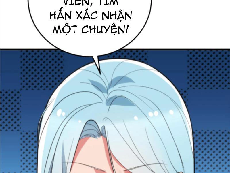 Ta Có 90 Tỷ Tiền Liếm Cẩu! Chapter 354 - Trang 4