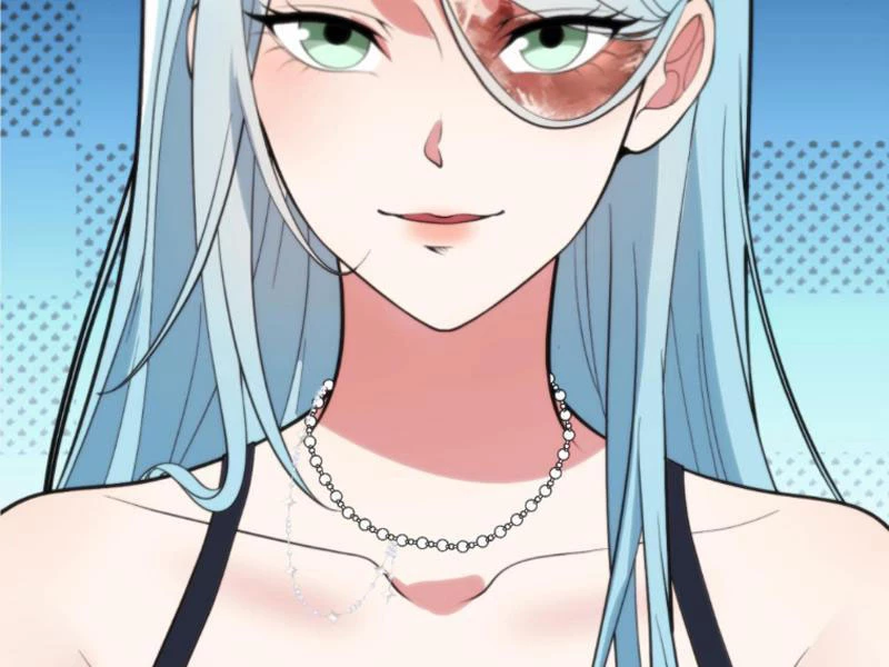 Ta Có 90 Tỷ Tiền Liếm Cẩu! Chapter 354 - Trang 4