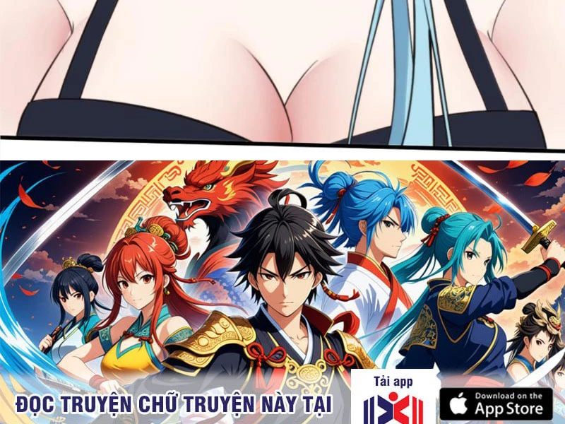 Ta Có 90 Tỷ Tiền Liếm Cẩu! Chapter 354 - Trang 4
