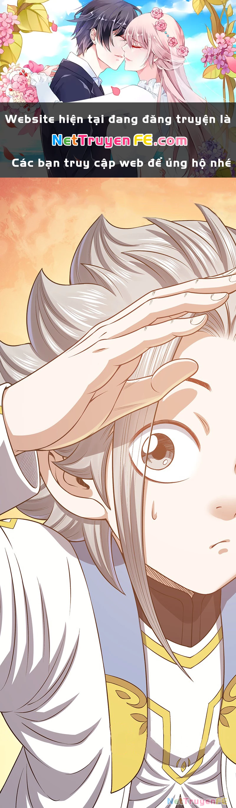 Ta Là Đại Thần Tiên Chapter 739 - Trang 4