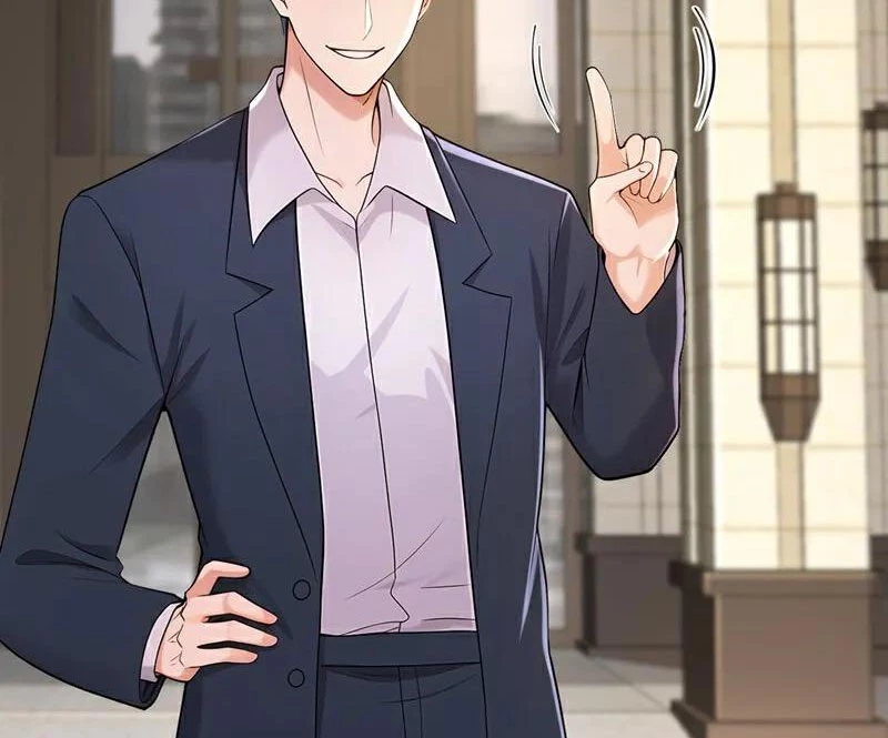 Trấn Quốc Thần Tế Chapter 207 - Trang 4