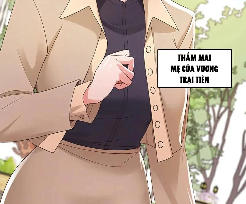 Trấn Quốc Thần Tế Chapter 207 - Trang 4