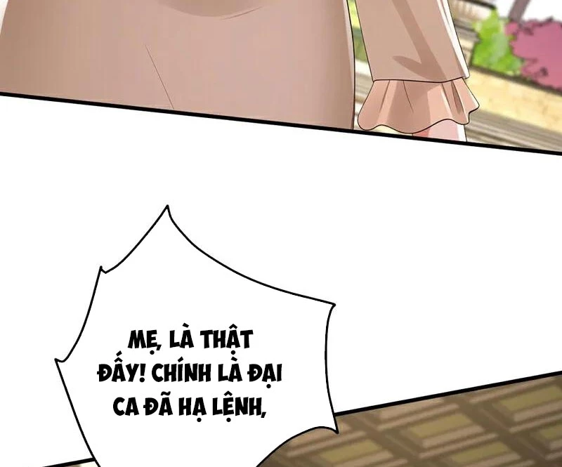 Trấn Quốc Thần Tế Chapter 207 - Trang 4