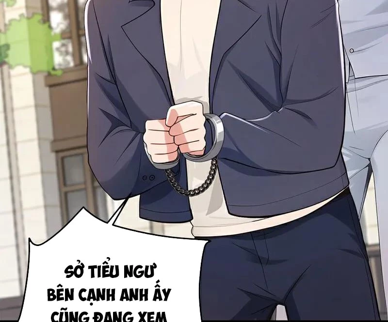 Trấn Quốc Thần Tế Chapter 207 - Trang 4