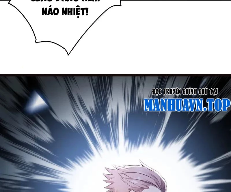 Trấn Quốc Thần Tế Chapter 207 - Trang 4