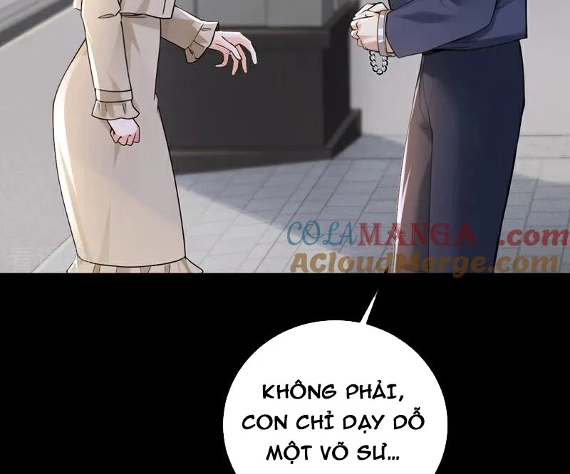 Trấn Quốc Thần Tế Chapter 207 - Trang 4