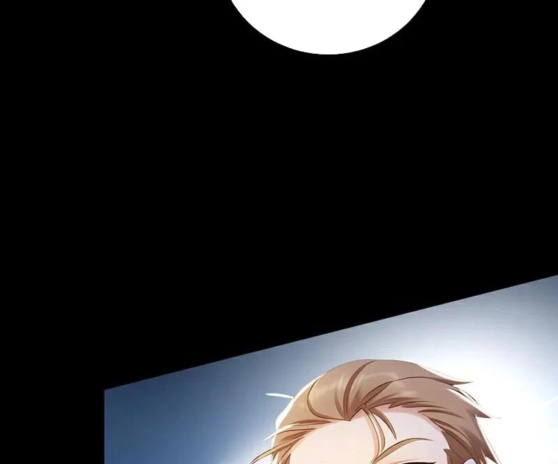 Trấn Quốc Thần Tế Chapter 207 - Trang 4