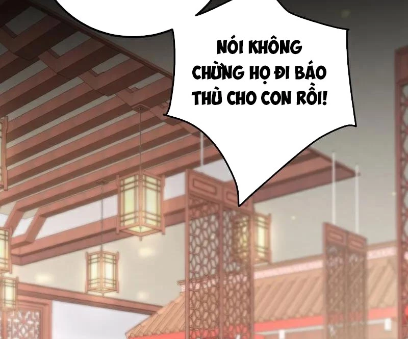 Trấn Quốc Thần Tế Chapter 207 - Trang 4