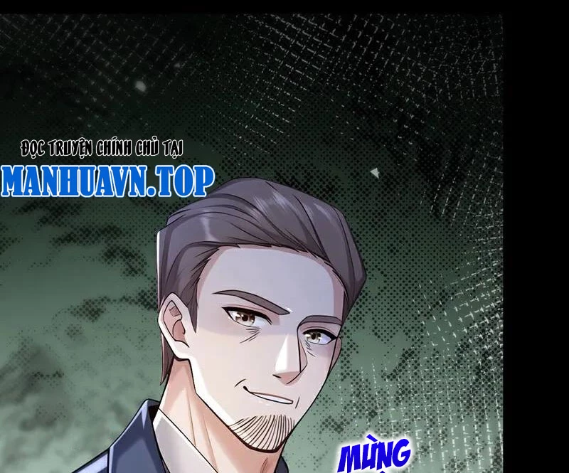 Trấn Quốc Thần Tế Chapter 207 - Trang 4