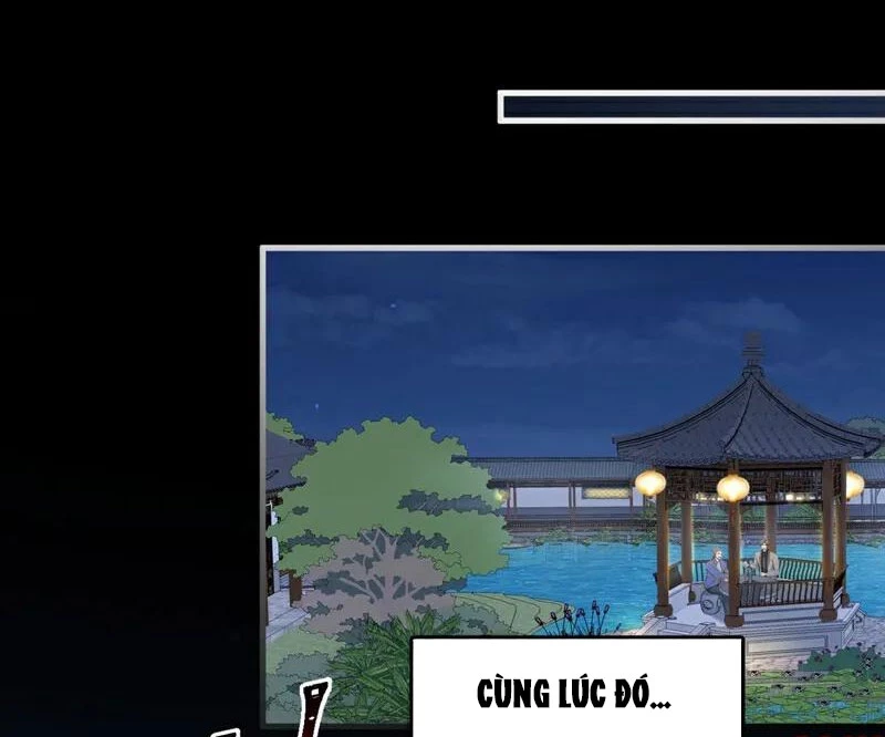 Trấn Quốc Thần Tế Chapter 207 - Trang 4