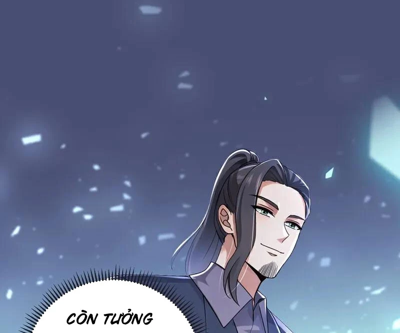 Trấn Quốc Thần Tế Chapter 207 - Trang 4