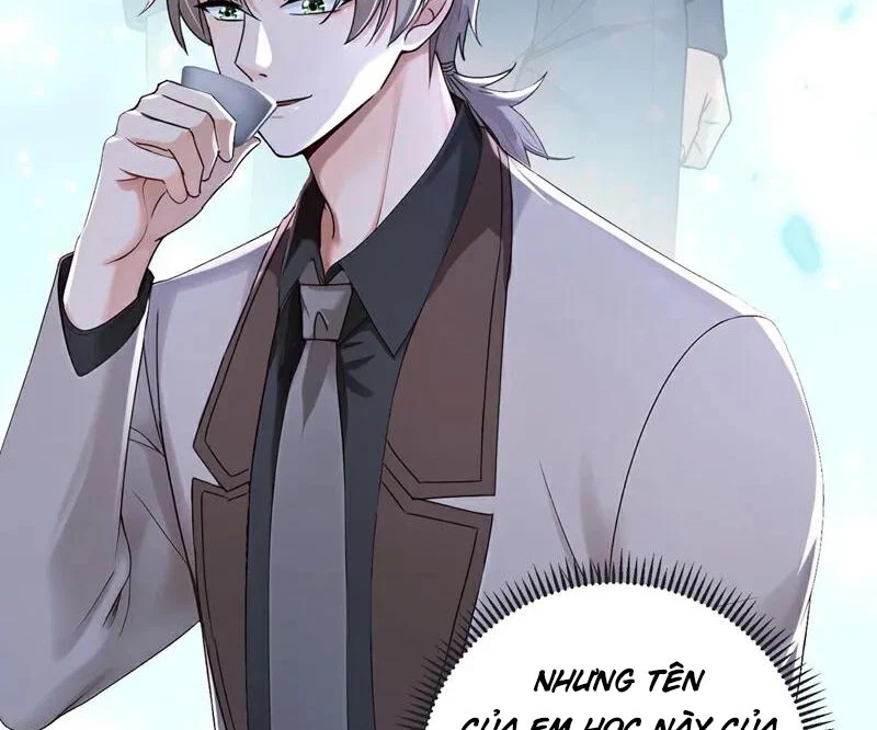 Trấn Quốc Thần Tế Chapter 207 - Trang 4