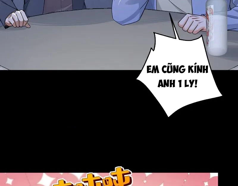 Trấn Quốc Thần Tế Chapter 207 - Trang 4