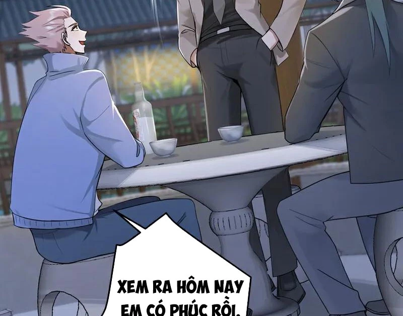 Trấn Quốc Thần Tế Chapter 207 - Trang 4