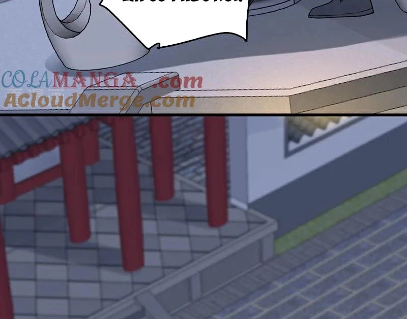 Trấn Quốc Thần Tế Chapter 207 - Trang 4