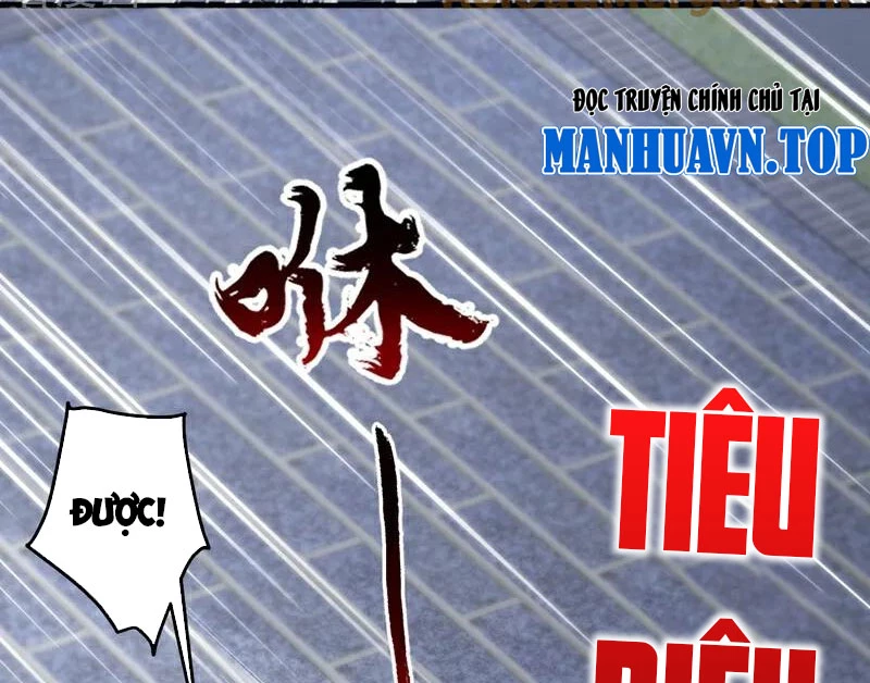 Trấn Quốc Thần Tế Chapter 207 - Trang 4