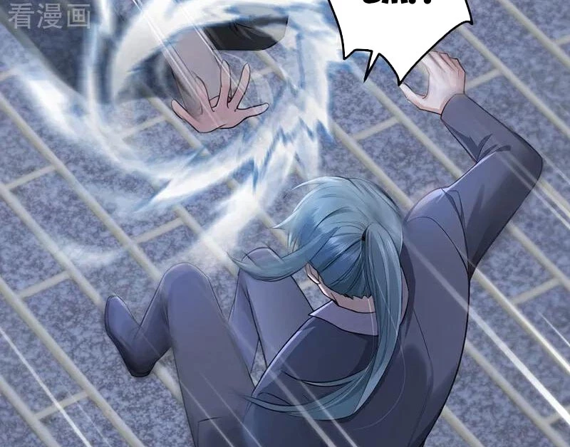 Trấn Quốc Thần Tế Chapter 207 - Trang 4