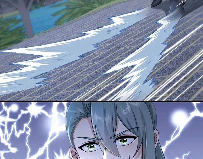 Trấn Quốc Thần Tế Chapter 207 - Trang 4