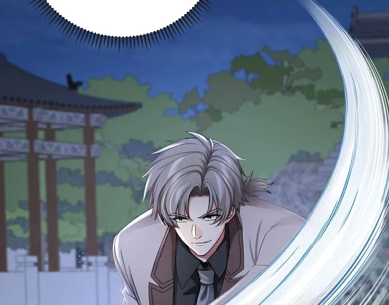 Trấn Quốc Thần Tế Chapter 207 - Trang 4