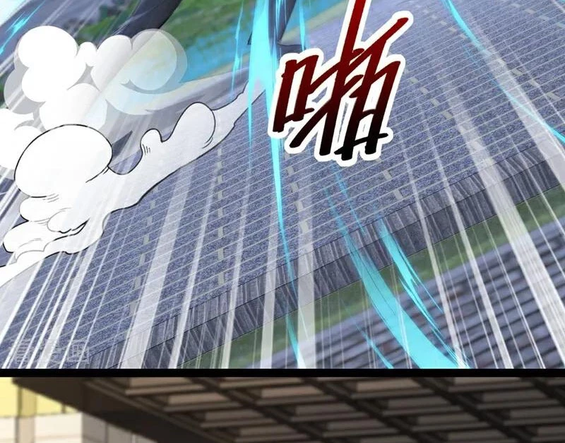 Trấn Quốc Thần Tế Chapter 207 - Trang 4