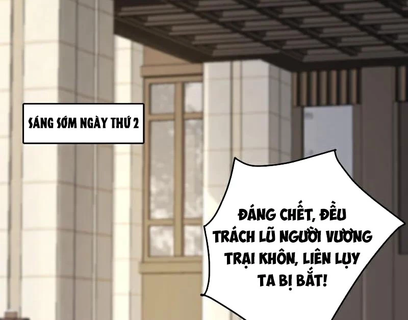 Trấn Quốc Thần Tế Chapter 207 - Trang 4