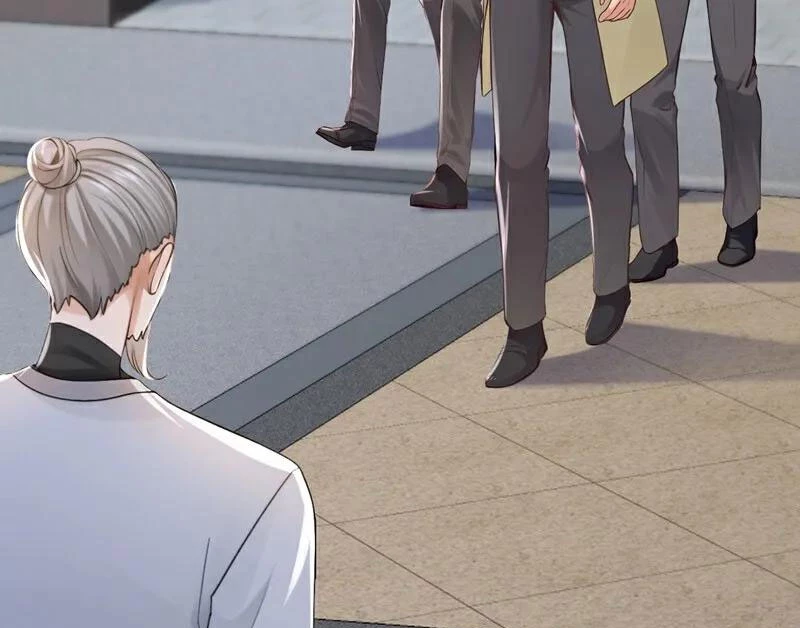 Trấn Quốc Thần Tế Chapter 207 - Trang 4