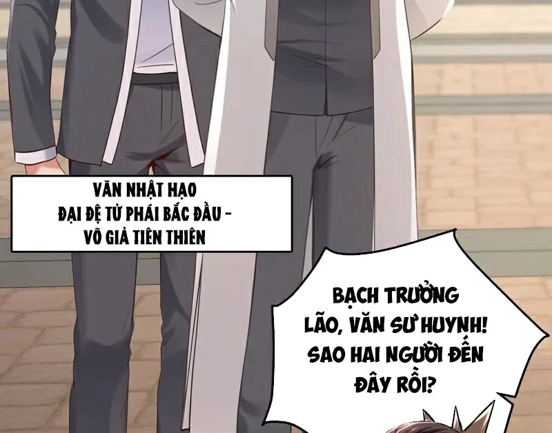 Trấn Quốc Thần Tế Chapter 207 - Trang 4