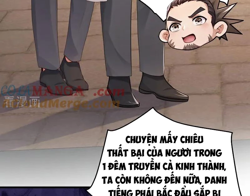 Trấn Quốc Thần Tế Chapter 207 - Trang 4