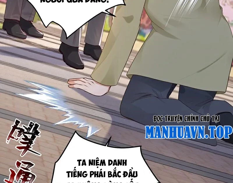 Trấn Quốc Thần Tế Chapter 207 - Trang 4