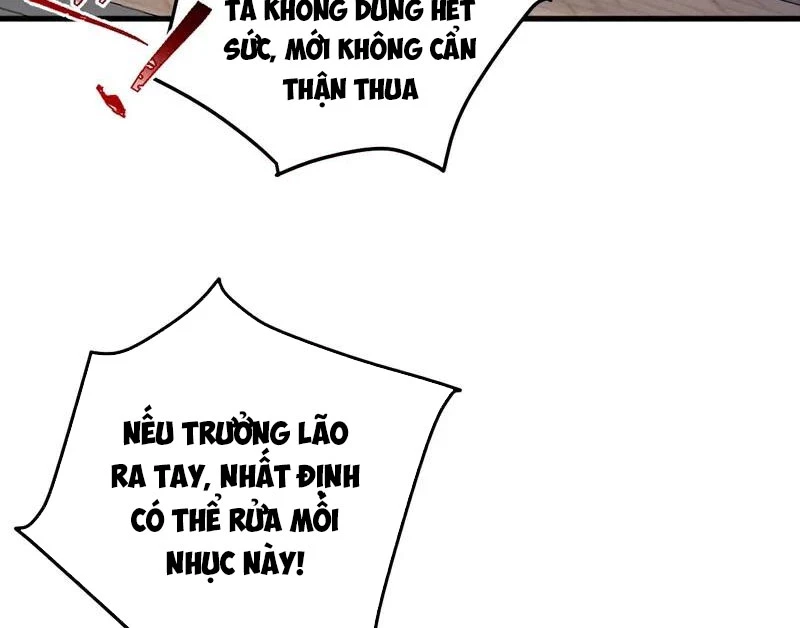 Trấn Quốc Thần Tế Chapter 207 - Trang 4