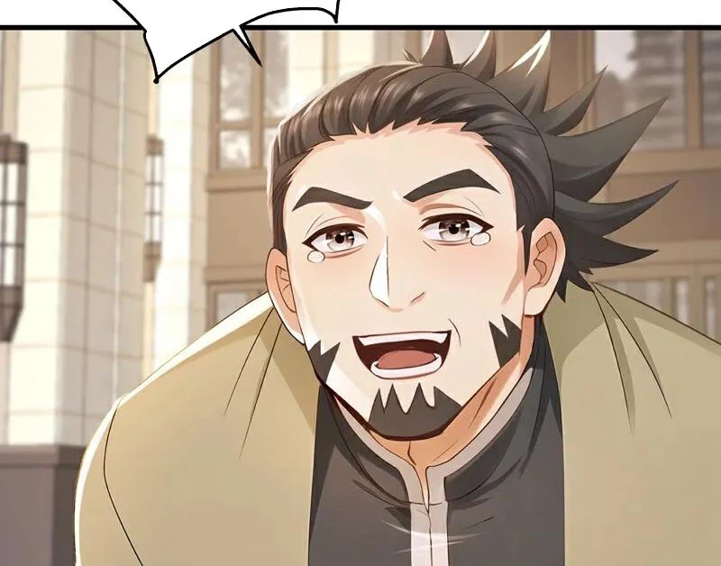 Trấn Quốc Thần Tế Chapter 207 - Trang 4