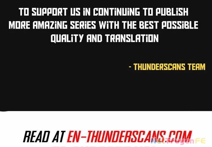 Đảo Ngược Cuộc Đời Của Tôi Như Một Nhân Vật Phụ Chapter 5 - Trang 3