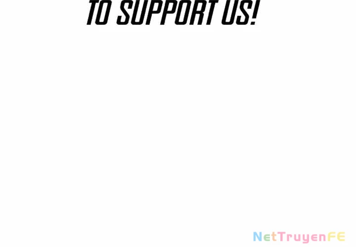 Đảo Ngược Cuộc Đời Của Tôi Như Một Nhân Vật Phụ Chapter 5 - Trang 3