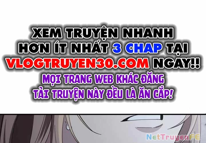 Đảo Ngược Cuộc Đời Của Tôi Như Một Nhân Vật Phụ Chapter 5 - Trang 3