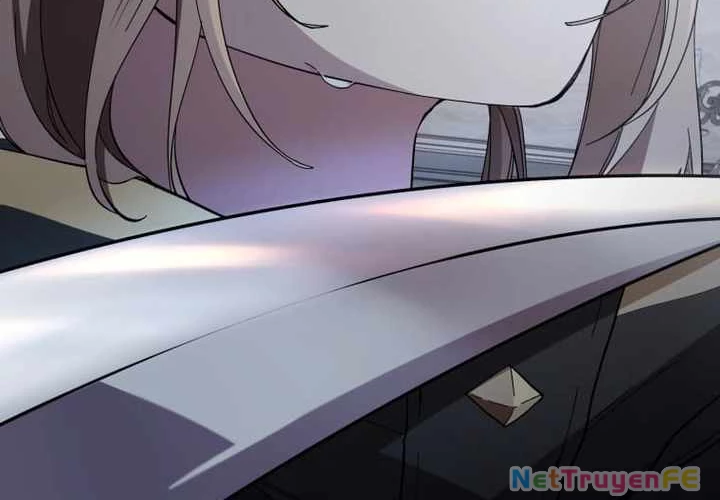 Đảo Ngược Cuộc Đời Của Tôi Như Một Nhân Vật Phụ Chapter 5 - Trang 3