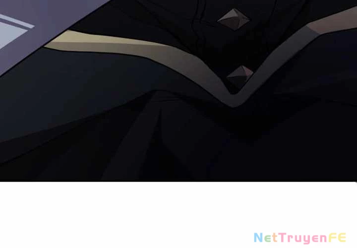 Đảo Ngược Cuộc Đời Của Tôi Như Một Nhân Vật Phụ Chapter 5 - Trang 3