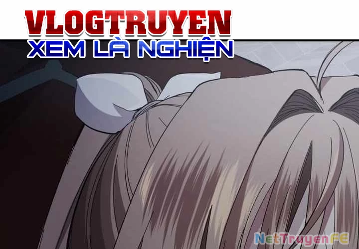 Đảo Ngược Cuộc Đời Của Tôi Như Một Nhân Vật Phụ Chapter 5 - Trang 3