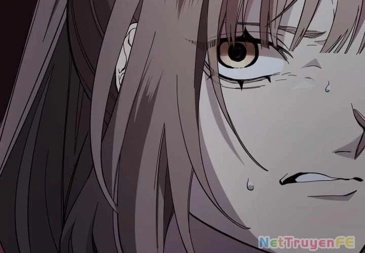 Đảo Ngược Cuộc Đời Của Tôi Như Một Nhân Vật Phụ Chapter 5 - Trang 3