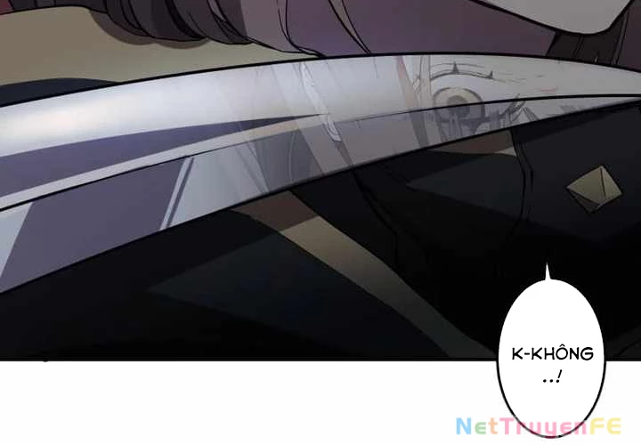 Đảo Ngược Cuộc Đời Của Tôi Như Một Nhân Vật Phụ Chapter 5 - Trang 3