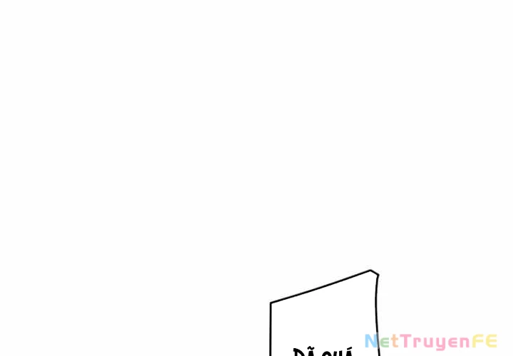 Đảo Ngược Cuộc Đời Của Tôi Như Một Nhân Vật Phụ Chapter 5 - Trang 3