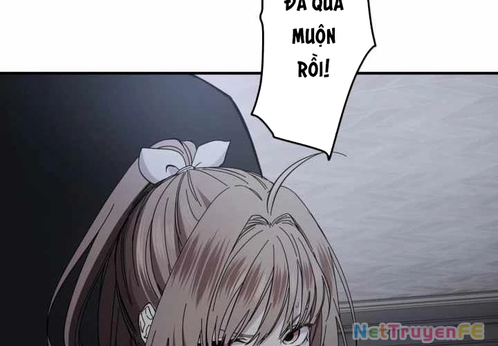 Đảo Ngược Cuộc Đời Của Tôi Như Một Nhân Vật Phụ Chapter 5 - Trang 3