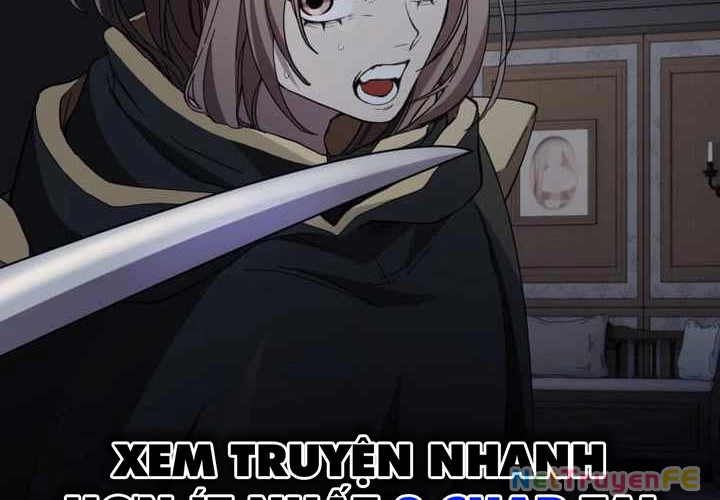 Đảo Ngược Cuộc Đời Của Tôi Như Một Nhân Vật Phụ Chapter 5 - Trang 3