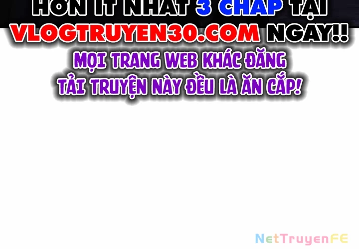 Đảo Ngược Cuộc Đời Của Tôi Như Một Nhân Vật Phụ Chapter 5 - Trang 3