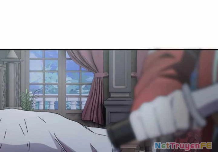 Đảo Ngược Cuộc Đời Của Tôi Như Một Nhân Vật Phụ Chapter 5 - Trang 3