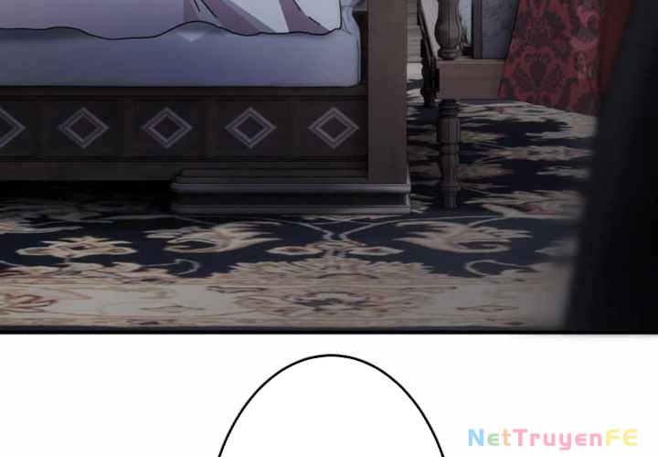 Đảo Ngược Cuộc Đời Của Tôi Như Một Nhân Vật Phụ Chapter 5 - Trang 3