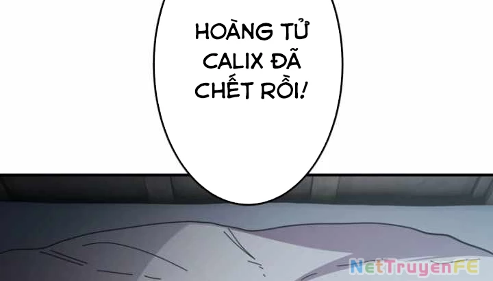 Đảo Ngược Cuộc Đời Của Tôi Như Một Nhân Vật Phụ Chapter 5 - Trang 3