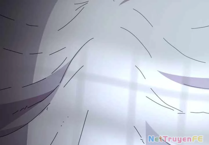 Đảo Ngược Cuộc Đời Của Tôi Như Một Nhân Vật Phụ Chapter 5 - Trang 3