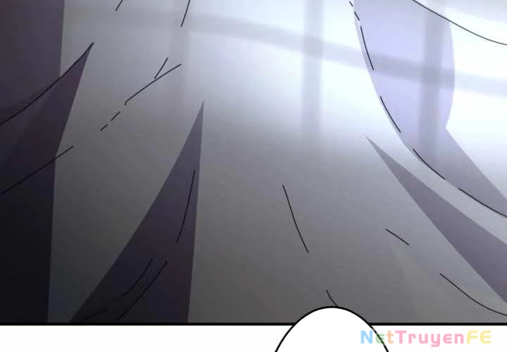 Đảo Ngược Cuộc Đời Của Tôi Như Một Nhân Vật Phụ Chapter 5 - Trang 3