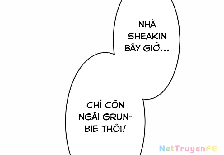 Đảo Ngược Cuộc Đời Của Tôi Như Một Nhân Vật Phụ Chapter 5 - Trang 3